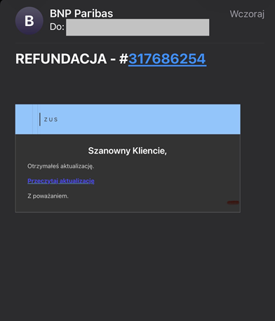 1178