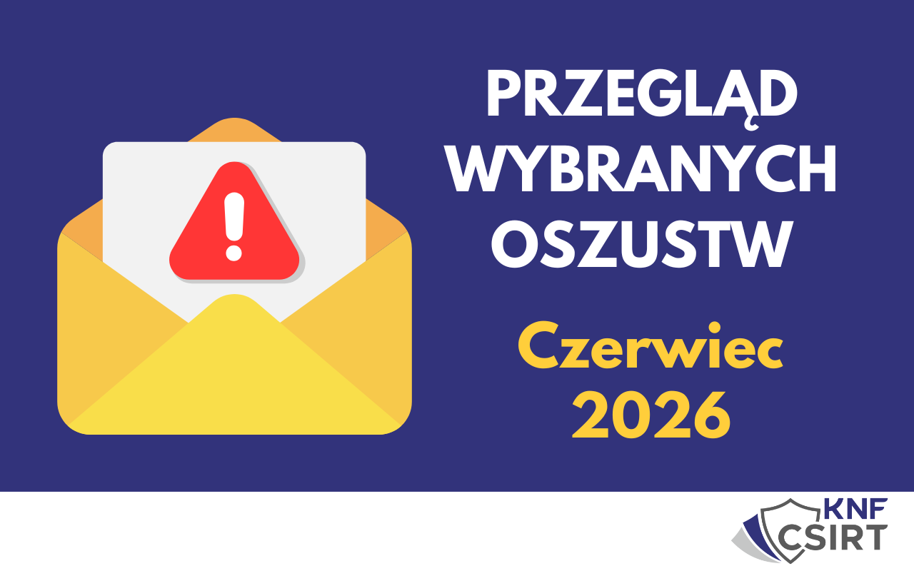 1201