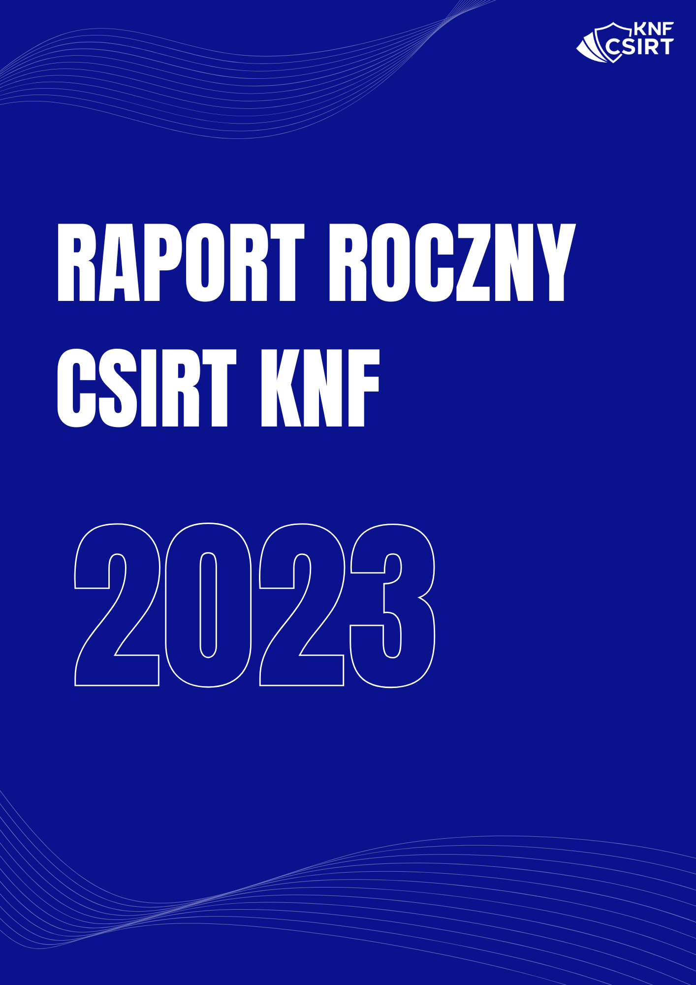 Raport_21