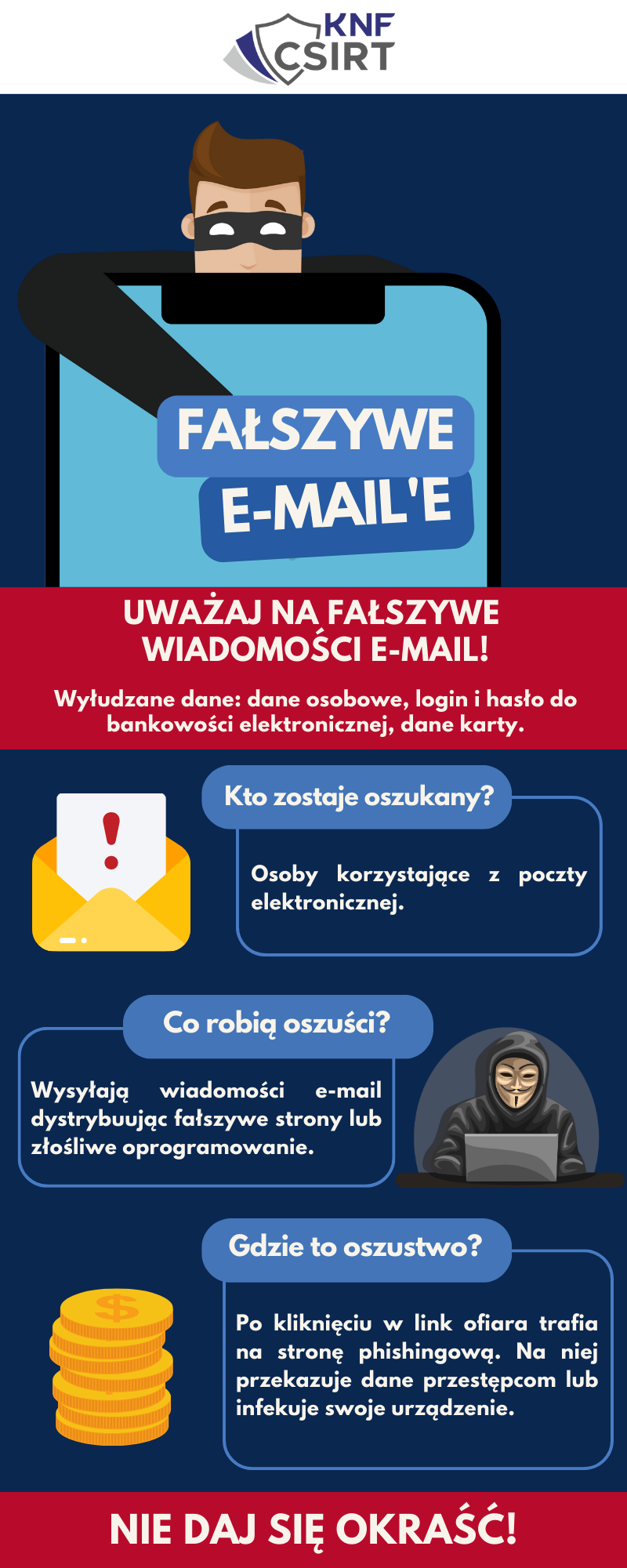 Faszywe_e-maile