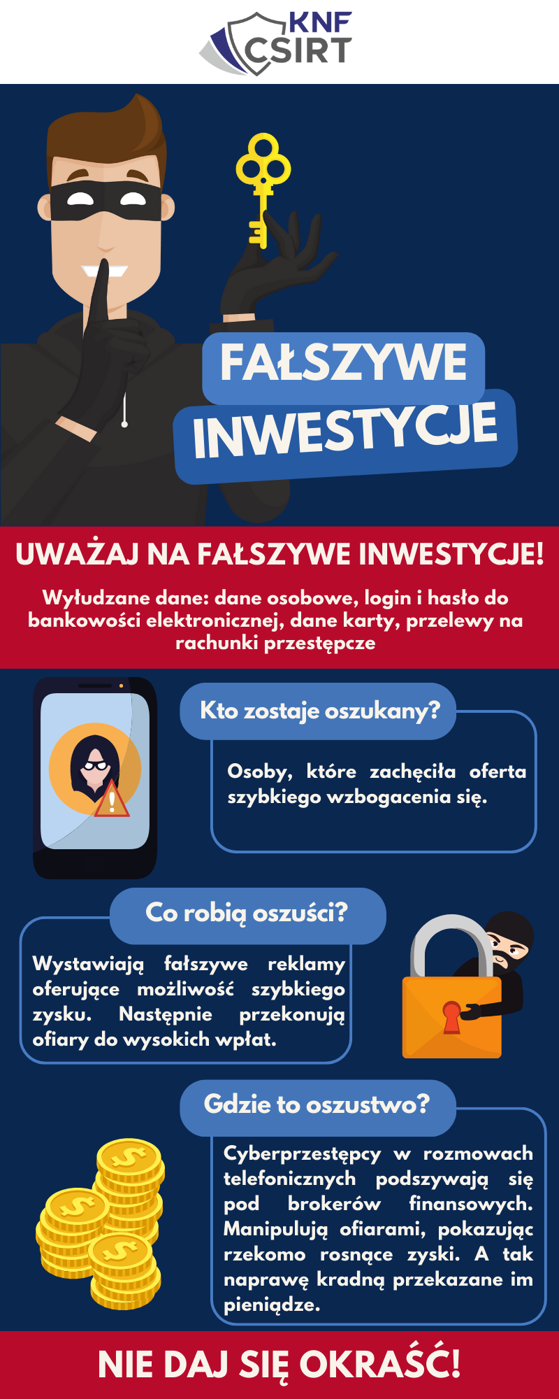 Faszywe_inwestycje